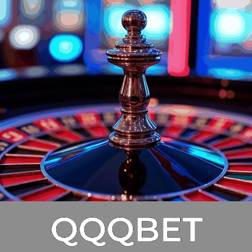Promoções Imperdíveis no QQQBET: Oportunidades de Ganho que Você Não Pode Perder