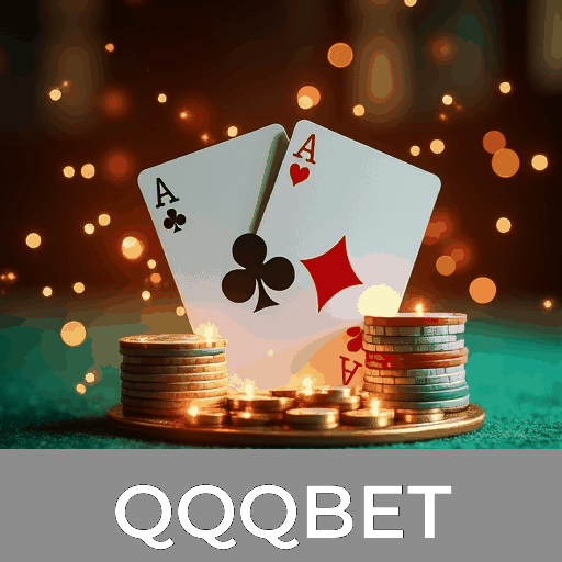 QQQBET: Segurança e Serviço Profissional para Apostadores