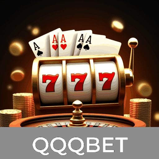 QQQBET: A Plataforma Completa para Apostas Seguras