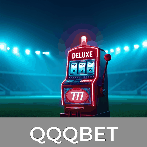 QQQBET: O App de Apostas Móveis que Revoluciona sua Experiência