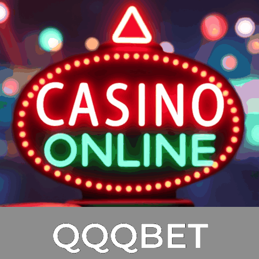 QQQBET: Onde os bônus são extraordinariamente gratificantes