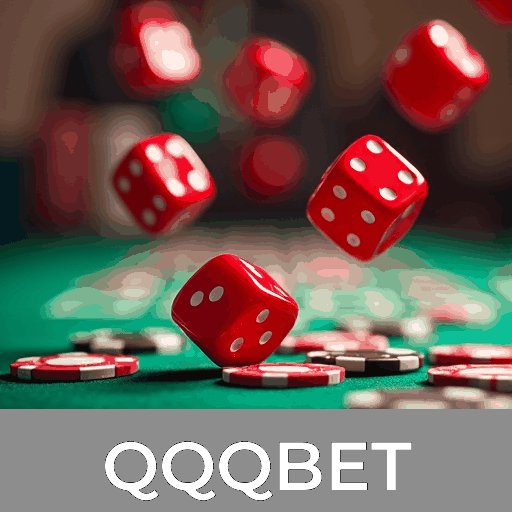 QQQBET: Especialista em Apostas Esportivas no Brasil