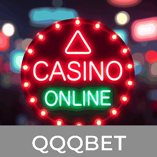 Descubra o Acesso Inovador da QQQBET: Login Simplificado e Seguro