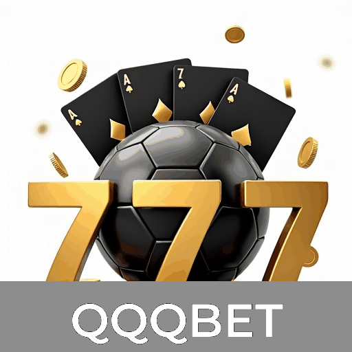 QQQBET: Experiência Autêntica de Jogos de Mesa ao Vivo