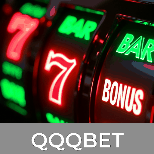 QQQBET: A Plataforma Completa para Apostas Seguras