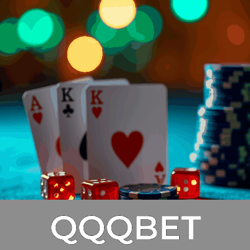 QQQBET: Crash Instantâneo e Retornos Altos