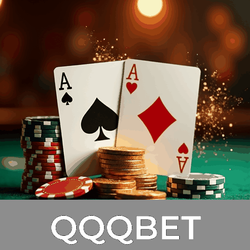 QQQBET.com - Plataforma de apostas líder no Brasil com ofertas exclusivas - QQQBET