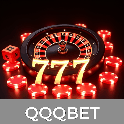 QQQBET: Onde os bônus são extraordinariamente gratificantes