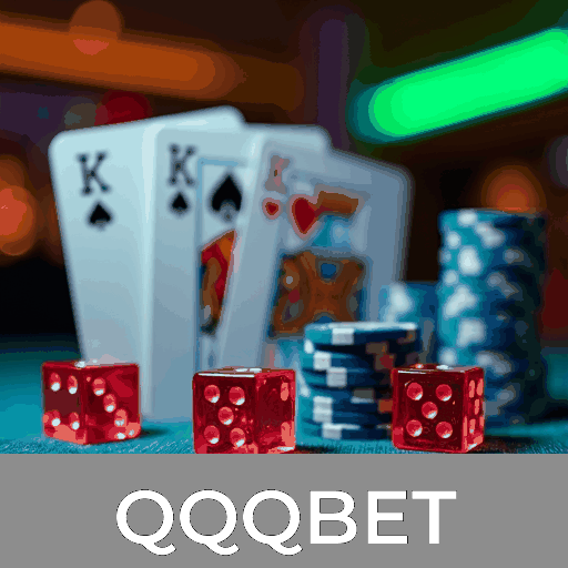 QQQBET: O App de Apostas Móveis que Revoluciona sua Experiência