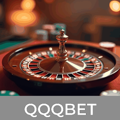 Promoções Imperdíveis no QQQBET: Oportunidades de Ganho que Você Não Pode Perder