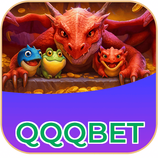 qqqbetk.com favicon