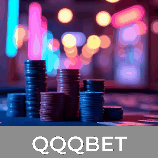 Descubra o Crash da QQQBET: Lucros Altos com Estratégia