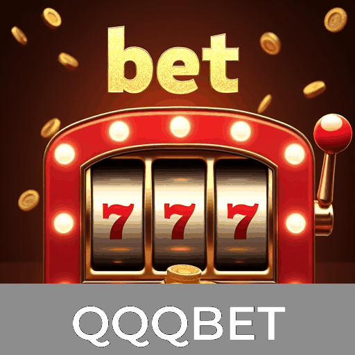 QQQBET: Emoção e Oportunidades de Ganho nos Jogos de Cassino