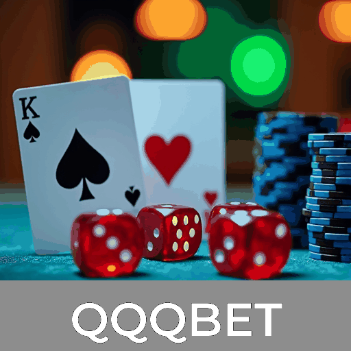 QQQBET: Experiência Autêntica de Jogos de Mesa ao Vivo