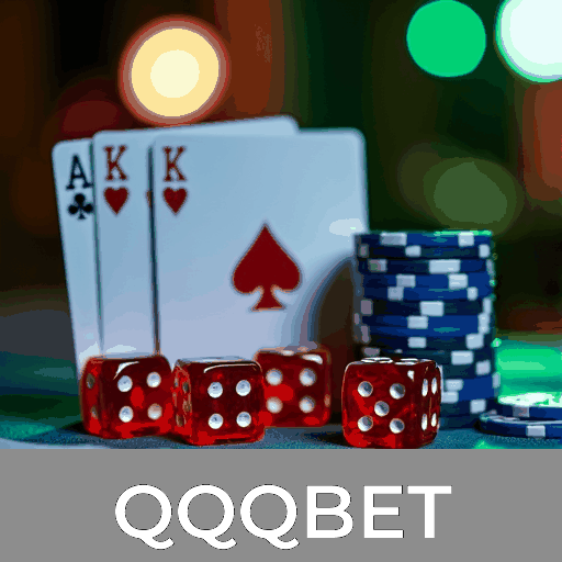Descubra o QQQBET: A Experiência de Roleta Brasileira ao Vivo