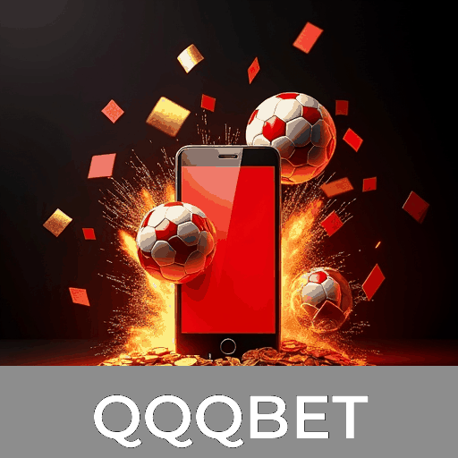 Descubra os incríveis bônus da QQQBET com ofertas irresistíveis