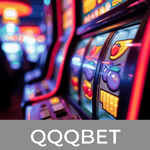 Experimente o Acesso Seguro Instantâneo na QQQBET