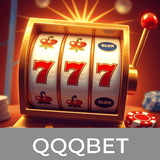 Descubra o universo esportivo no QQQBET com apostas no Brasileirão