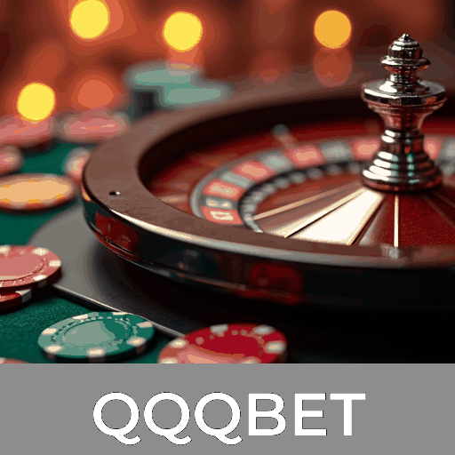 Descubra Ofertas Exclusivas no QQQBET e Ganhe Mais
