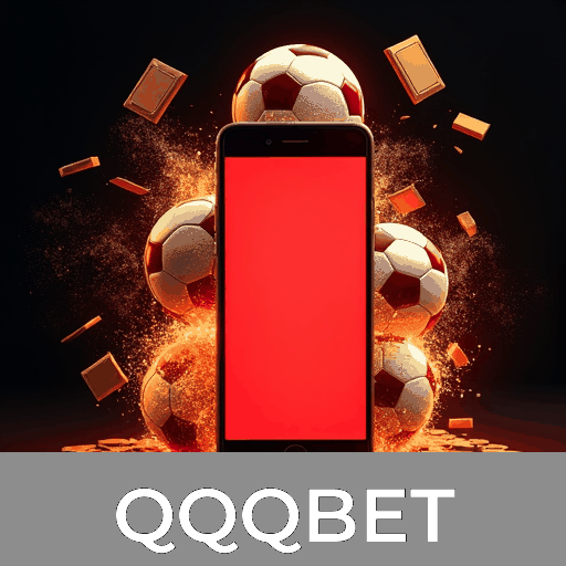 Explore Slots Emocionantes na QQQBET com Alta RTP