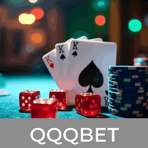 Experimente o Acesso Seguro Instantâneo na QQQBET