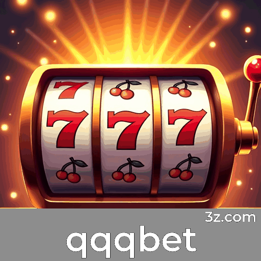 Incrível Diversidade de Jogos no qqqbet: Uma Aventura Sem Fim