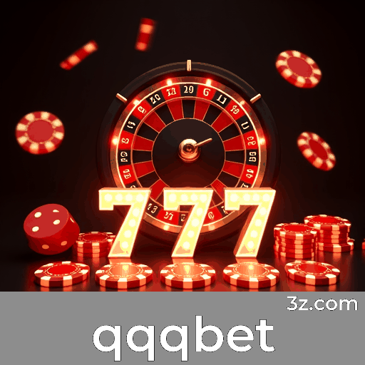 Sistema de Recompensas em Camadas: Maximize seus Ganhos no qqqbet