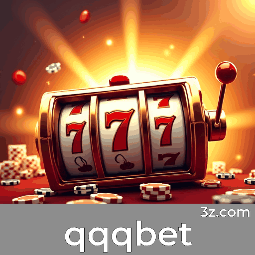 Proteja Sua Conta e Desfrute Privilégios no QQQBet