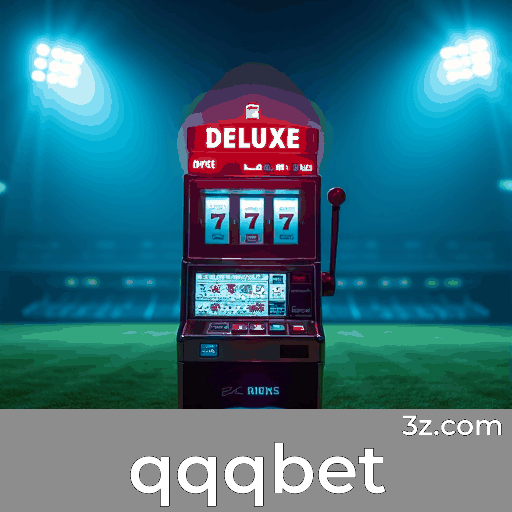 qqqbet Esporte: Potencialize Suas Apostas com Dados e Análise Avançada