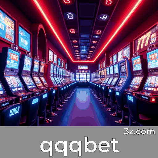 Explore os Bônus e Promoções Únicas do qqqbet