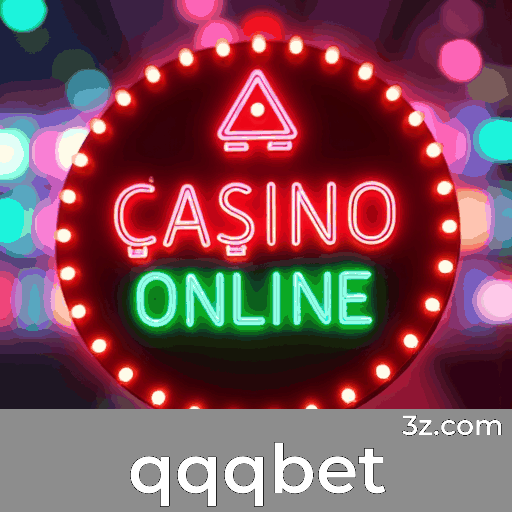 Adrenalina Máxima no Crash da qqqbet